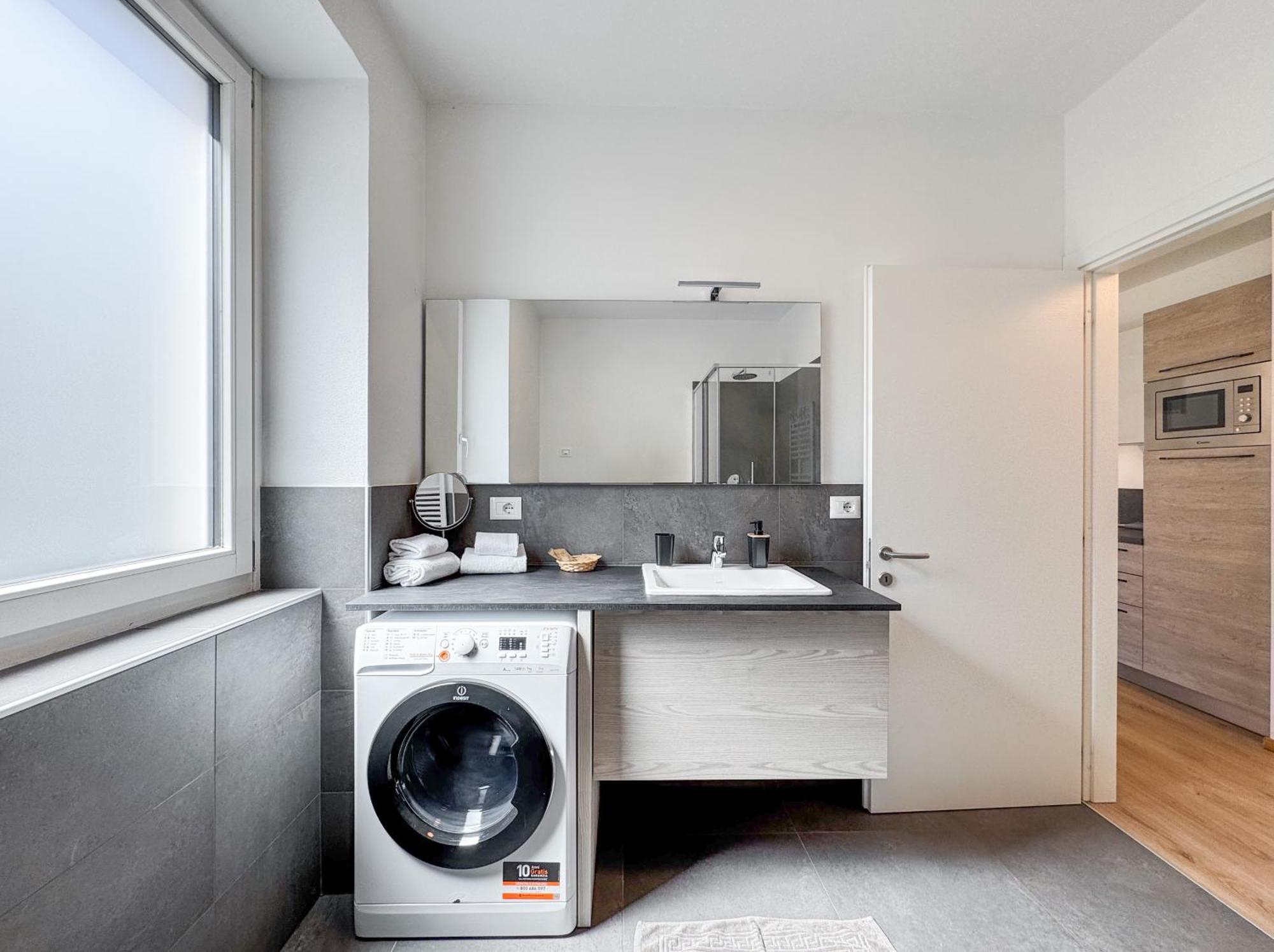 Relais Gentilini Apartman Malè Kültér fotó