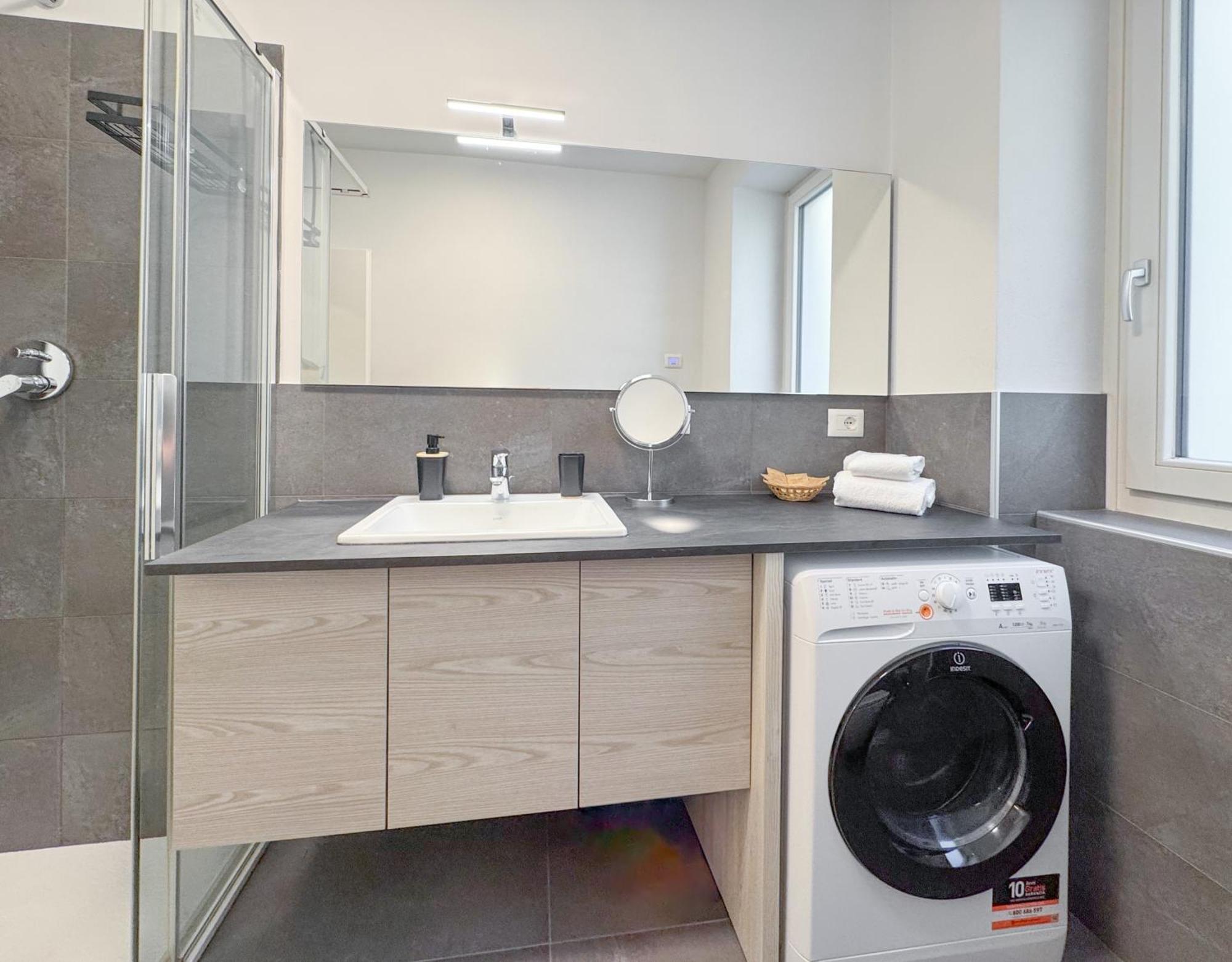 Relais Gentilini Apartman Malè Kültér fotó