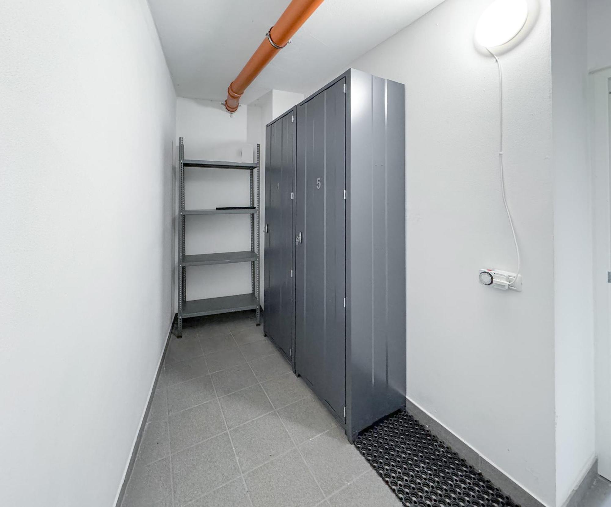 Relais Gentilini Apartman Malè Kültér fotó